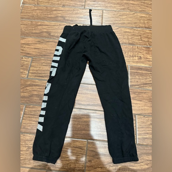 Victoria’s Secret joggers size XS - Picture 4 of 4